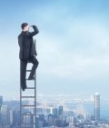 How to start the new year strong : Business