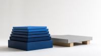 The B2B Newsletter Strategy: Building an Owned Audience for Sustainable Growth