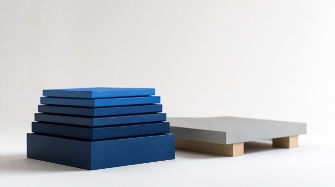 The B2B Newsletter Strategy: Building an Owned Audience for Sustainable Growth
