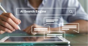 How to Get Your Business Cited by ChatGPT, Claude and Google AI Overviews (AI Search Optimisation Explained)