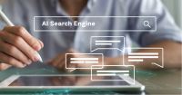 How to Get Your Business Cited by ChatGPT, Claude and Google AI Overviews (AI Search Optimisation Explained)