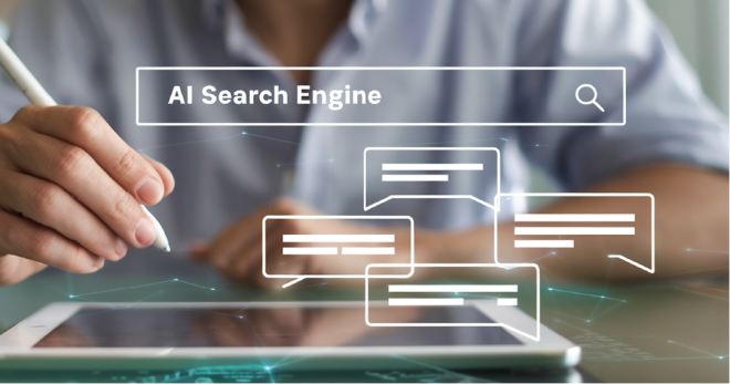 How to Get Your Business Cited by ChatGPT, Claude and Google AI Overviews (AI Search Optimisation Explained)