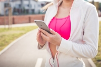 Can Exercise Boost Creativity?
