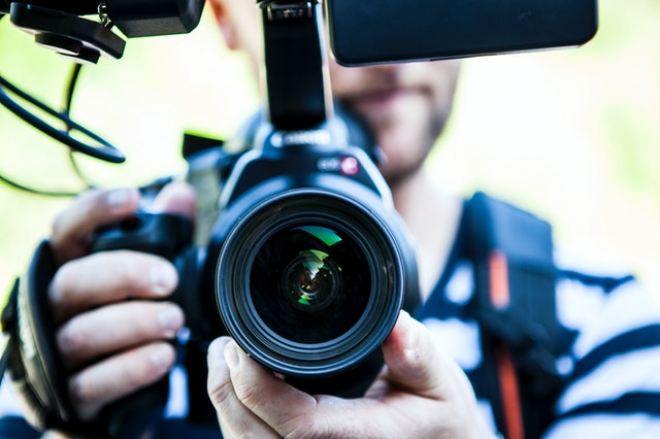 How to Use Video to Drive Engagement