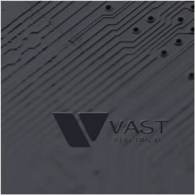 Vast Electrical