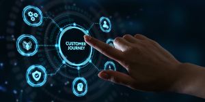 What is customer journey mapping and how can it help your business?