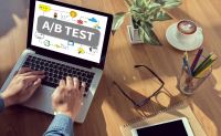 The Art of A/B Testing: Optimizing Campaign Performance