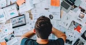 9 Warning Signs Your Marketing Isn't Working and How to Fix Them