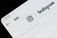 How To Design A Highly Precise Instagram Ads Campaign