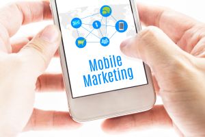 Mobile