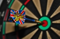 Why 50% of Businesses Feel That They Don’t Know Their Target Audience