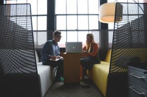 Good Customer Relationships Improve Your Marketing Efforts