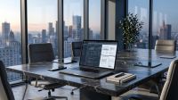 How AI in Web Development Supports Scalable Brand Experience Design