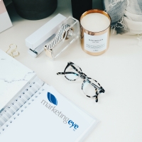 How to Hype Up Your Business&#039;s Anniversary