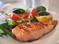 Healthy Food