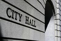The Vital Role of Local County Marketing Audits in the U.S.: A Detailed Guide