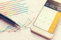 How To Maximize Your Marketing Budget