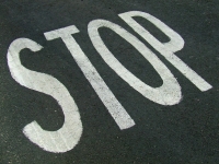 9 Marketing Mistakes You Need To Stop Making Now!