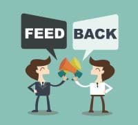 The Role of Customer Feedback in Marketing: How to Use Feedback to Improve Your Business