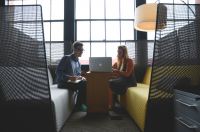 How to Create an Engaging Experience for Consumers