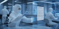 Pharmaceutical Marketing: Strategies for Healthcare Marketing Compliance and FDA Guidelines
