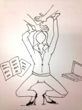 Is your spirit being squashed?