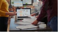 How to track and measure marketing ROI properly