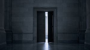 Procurement Marketing Tactics for Winning Uninvited RFPs