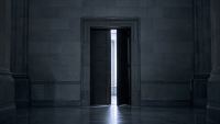 Procurement Marketing Tactics for Winning Uninvited RFPs