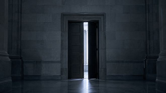 Procurement Marketing Tactics for Winning Uninvited RFPs