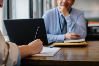 Best Psyche Profiles and Personality Types for Your Next Marketing Hire