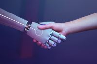 New Careers in Marketing: The AI Revolution's Silver Lining