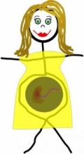 Wanting to impregnate your business?