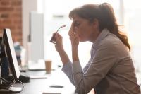 I Love My Marketing Job But My Colleagues Are So Negative