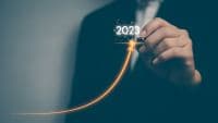 Most Powerful Marketing Trends for 2023