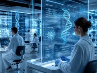 Tech Marketing for Biotechnology: Selling Scientific Innovation