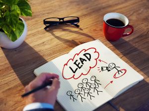 How Outsourced Lead Generation Australia Boosts Sales Appointments