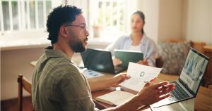 What Is an SEO Audit? What It Covers, What It Costs and What to Expect