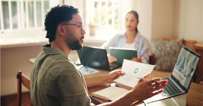 What Is an SEO Audit? What It Covers, What It Costs and What to Expect