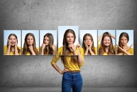 5 Rockstar Traits of Marketing Executives Who Are The Bomb