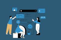Collab Better: How Your CMO Should Work with Marketing Agencies
