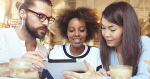 How Often Should You Audit Your Marketing? (And What Happens When You Don't)