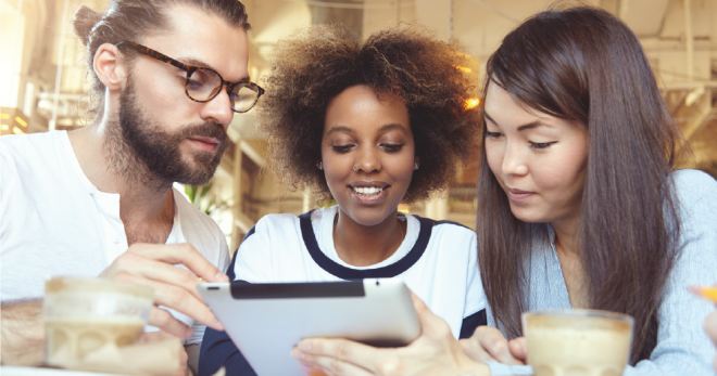 How Often Should You Audit Your Marketing? (And What Happens When You Don't)