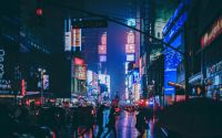 Marketing vs. Advertising: Are They Different?