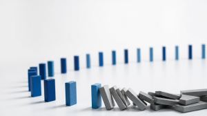 Marketing Automation That Works: Building Workflows Instead of Sending More Email