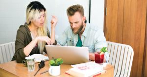 SEO for Small Business: Where to Start When You Have No Time and a Small Budget