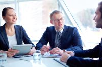 Fractional CMO services for scaling businesses in the US
