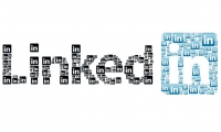 Tricks To Marketing On LinkedIn