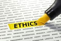 Marketing Ethics: Balancing Profit and Responsibility in Marketing Practices