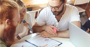 The Complete Marketing Audit Checklist: 40 Questions to Assess Your Marketing Health